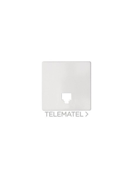 8200062-090 SIMON TAPA TLF