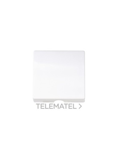 8200051-090 SIMON TAPA SALIDA CABLES