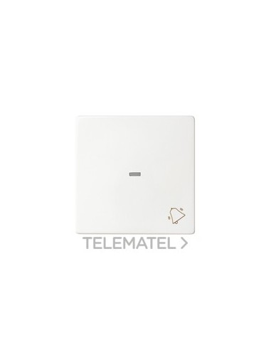 8200017-090 SIMON TECLA CAMPANA