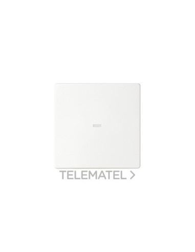 8201111-090 SIMON TECLA S77