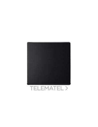 8200010-098 SIMON TECLA