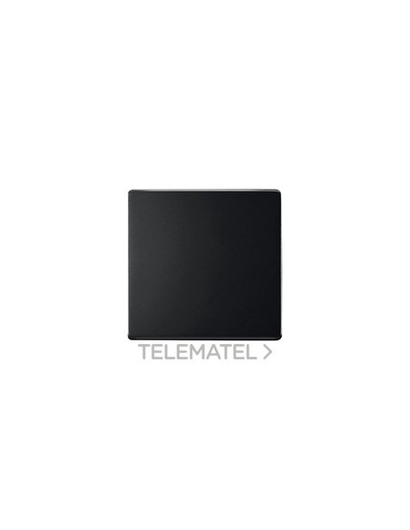 8200010-098 SIMON TECLA