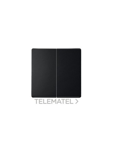 8200026-098 SIMON TECLA DOBLE