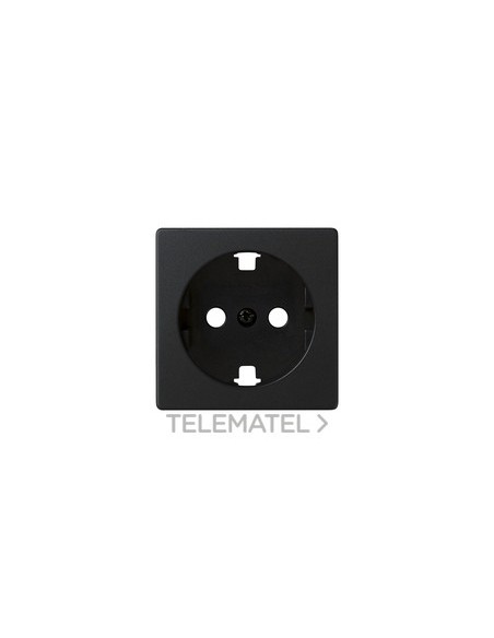 8200041-098 SIMON TAPA ENCHUFE