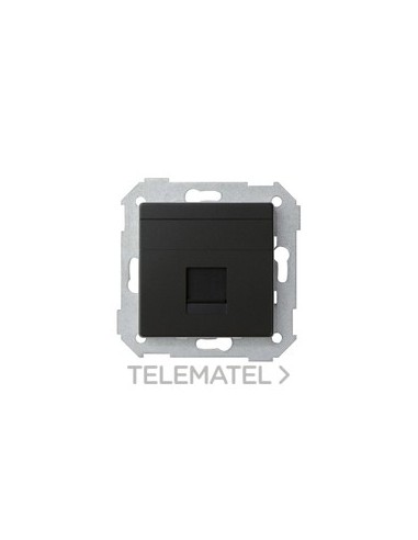8200005-098 SIMON PLACA 1 RJ45