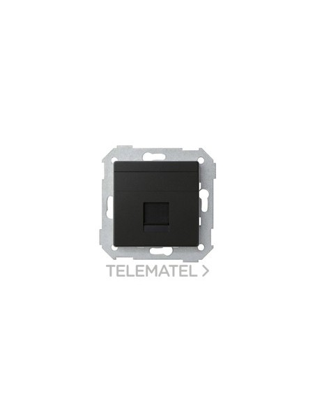 8200005-098 SIMON PLACA 1 RJ45