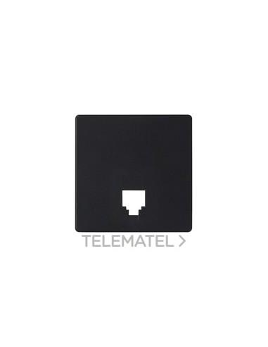 8200062-098 SIMON RJ45 TLF