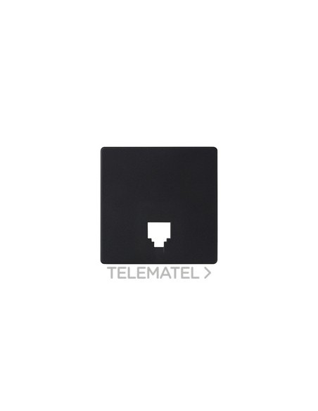 8200062-098 SIMON RJ45 TLF