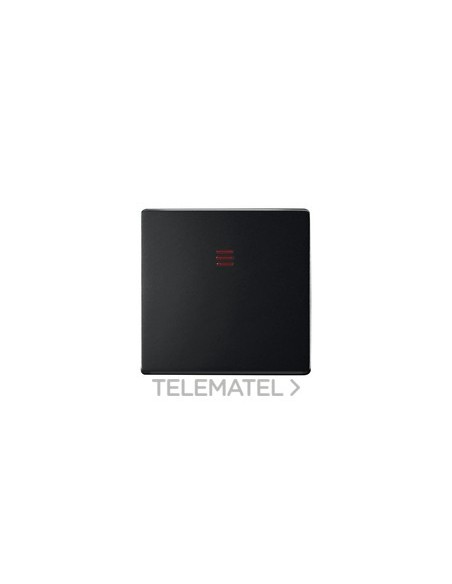 8200111-098 SIMON TECLA S75