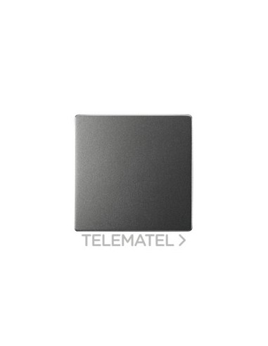 8200010-096 SIMON TECLA