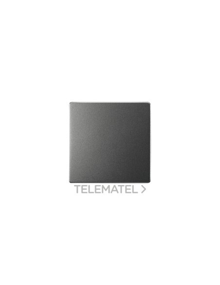 8200010-096 SIMON TECLA
