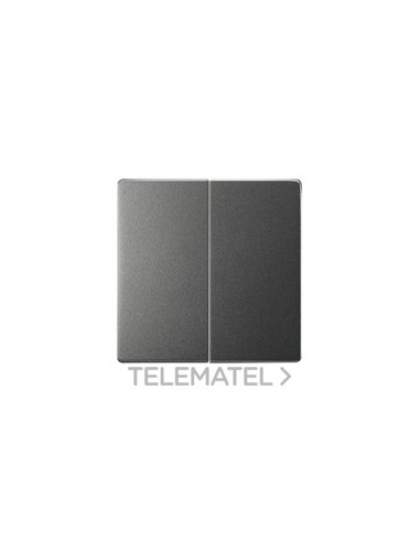 8200026-096 SIMON TAPA DOBLE