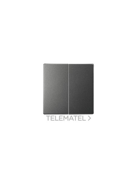 8200026-096 SIMON TAPA DOBLE