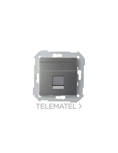 8200005-096 SIMON PLACA RJ45