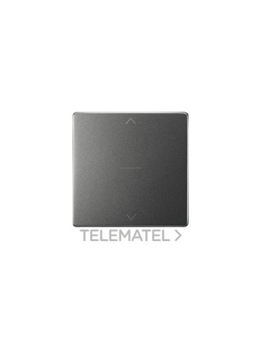 8200033-096 SIMON TECLA 1-0-2
