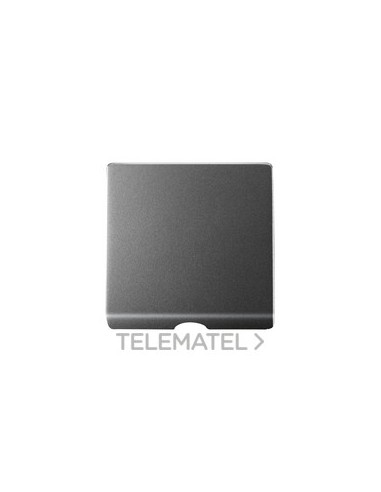 8200051-096 SIMON SALIDA CABLE