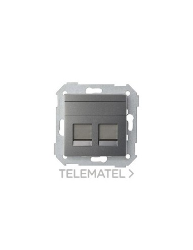 8200006-096 SIMON RJ45