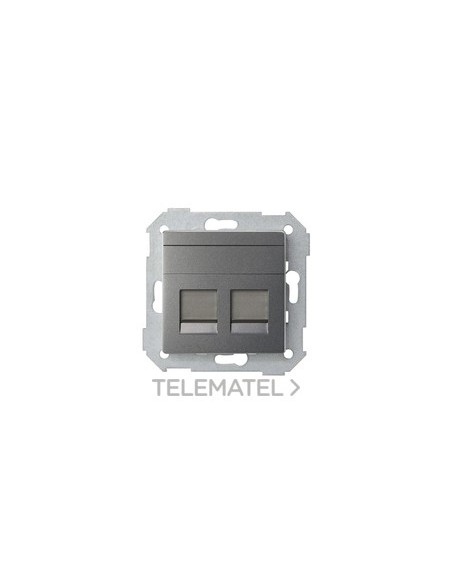 8200006-096 SIMON RJ45