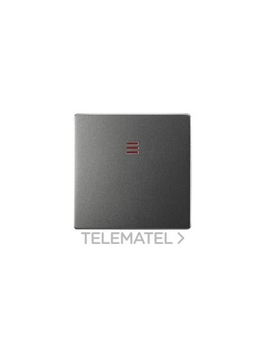 8200111-096 SIMON TECLA S75