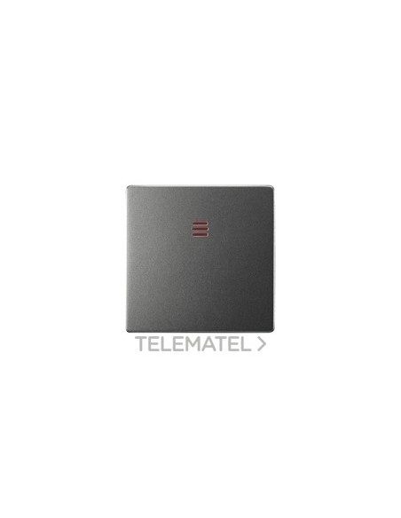 8200111-096 SIMON TECLA S75