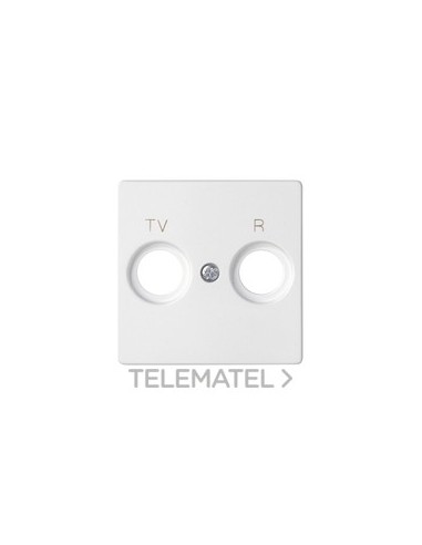8200053-090 SIMON TAPA TV 82