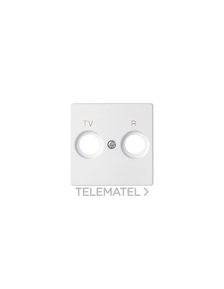 8200053-090 SIMON TAPA TV 82