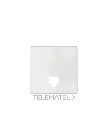 82062-60 SIMON TAPA TOMA TLF.