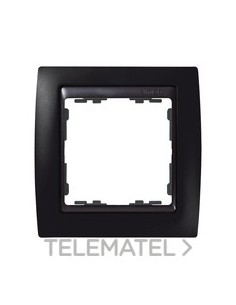 82812-32 SIMON MARCO 1 ELEMENTO