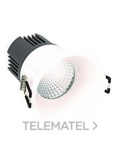 70321030-484 SIMON DOWNLIGHT 7,5W 4000K