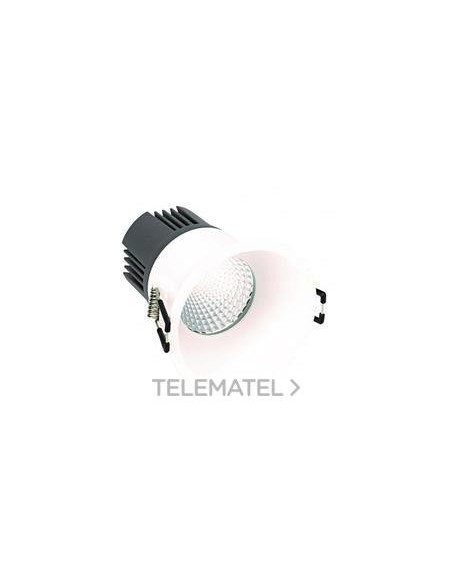 70321030-484 SIMON DOWNLIGHT 7,5W 4000K
