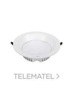 72524030-884 SIMON COMFORT 22W 4000K