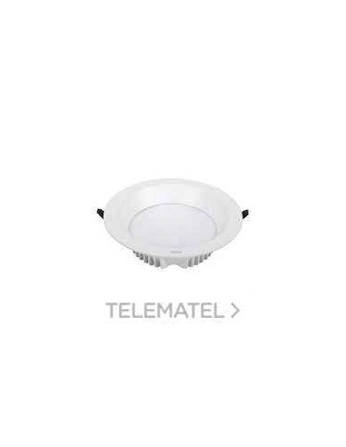 72524030-884 SIMON COMFORT 22W 4000K