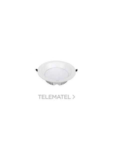72524030-884 SIMON COMFORT 22W 4000K