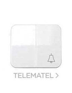 75027-30 SIMON TECLA GRUP PULSAD COMUT