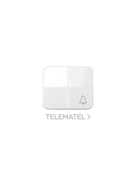 75027-30 SIMON TECLA GRUP PULSAD COMUT