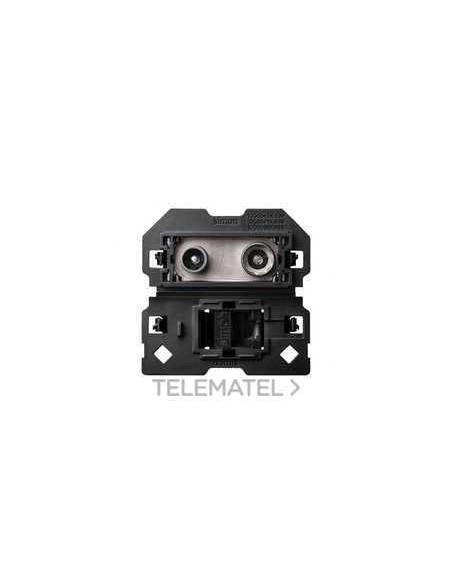 10000472-039 SIMON TOMA R-TV+SAT RJ45