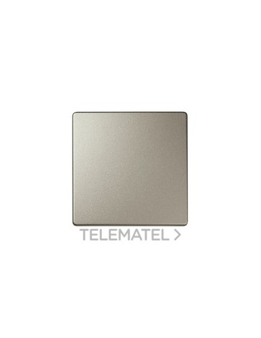 8200010-094 SIMON TECLA INT/CONMUT. CAVA