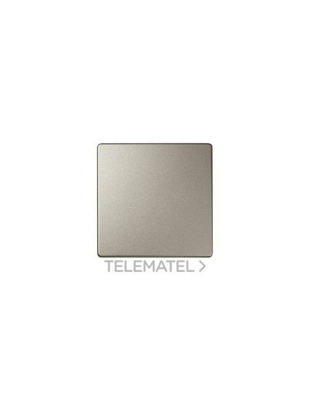 8200010-094 SIMON TECLA INT/CONMUT. CAVA