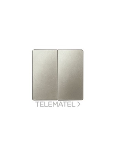 8200026-094 SIMON TECLA DOBLE CAVA