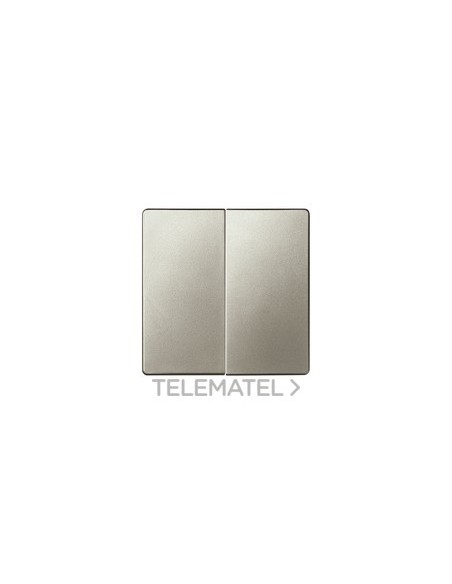 8200026-094 SIMON TECLA DOBLE CAVA