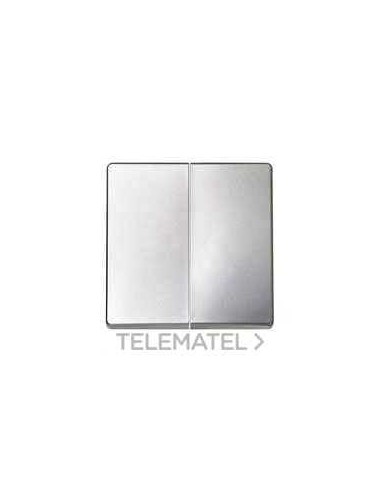 8202026-033 SIMON TECLA DOBLE
