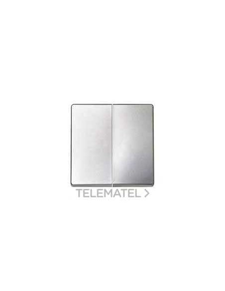 8202026-033 SIMON TECLA DOBLE