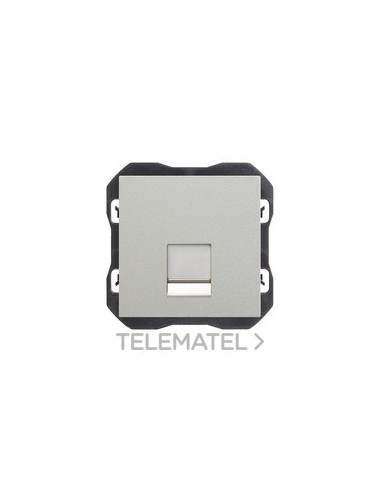 20000087-093 SIMON TAPA RJ 45