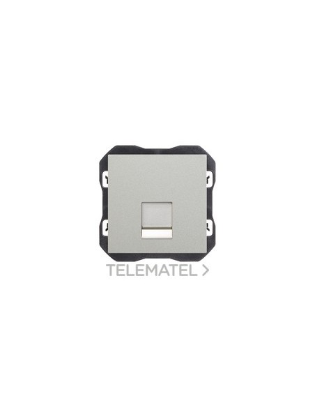 20000087-093 SIMON TAPA RJ 45