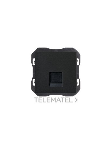 20000087-098 SIMON TAPA RJ45