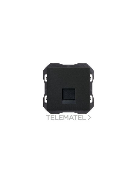 20000087-098 SIMON TAPA RJ45