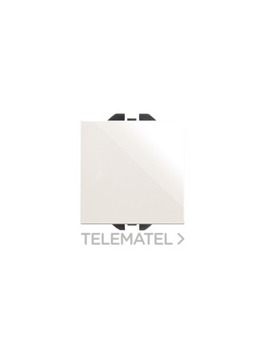 20000101-090 SIMOM INTERRUPTOR PULSANTE