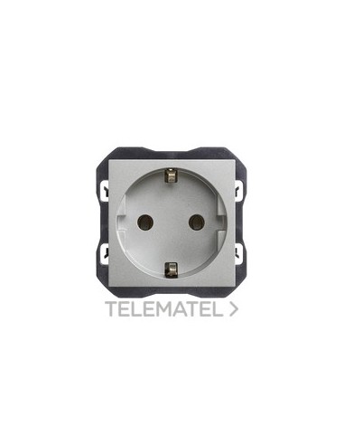 20000432-093 SIMON BASE ENCHUFE SCHUKO