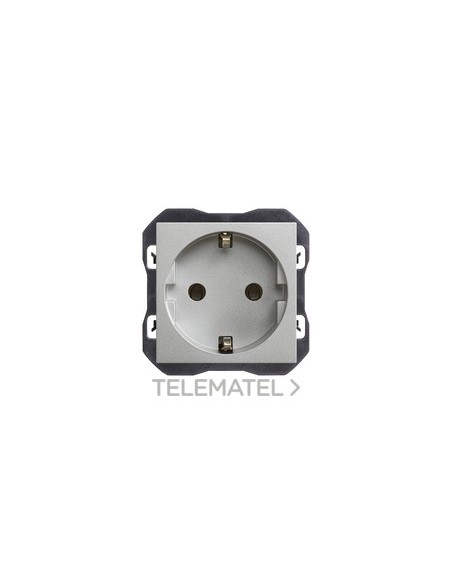 20000432-093 SIMON BASE ENCHUFE SCHUKO