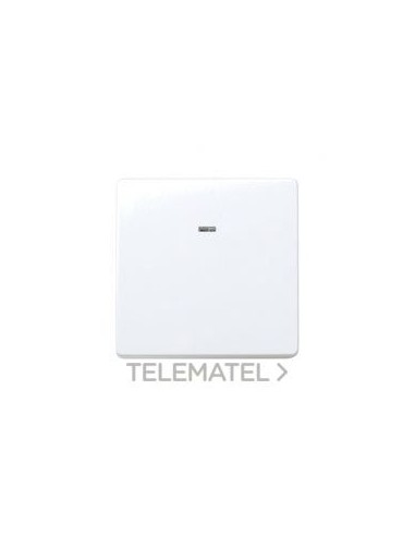 27102-65 SIMON INTERRUPTOR C/LUMINOSO